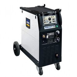 Pack POSTE mig/mag TRI COMPACT 320A