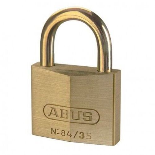 CADENAS DE VESTIAIRES Ref 60 - 35mm