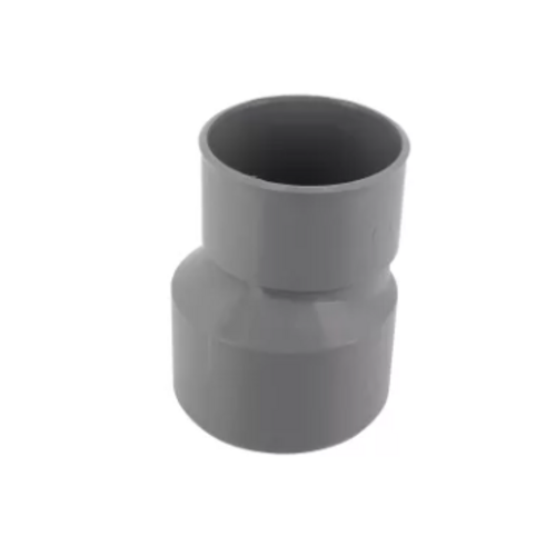 REDUC PVC EXCENTREE M100 F80