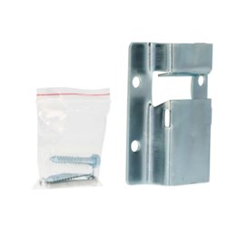 SUPPORT POUR VASE CYLINDRIQUE