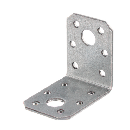 CT EQUERRE ASSEMBLAGE 50X50X40X2.5