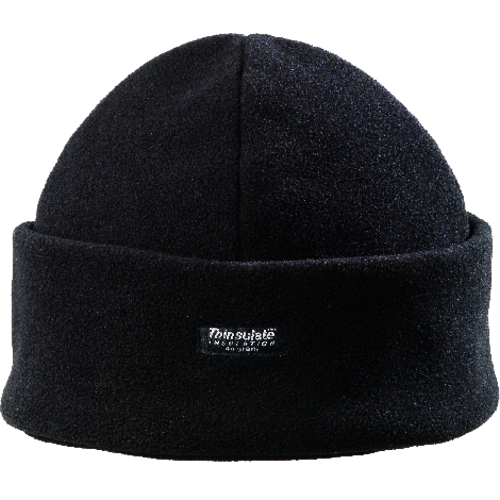 Bonnet Polaire Tinsultate PromoGEA