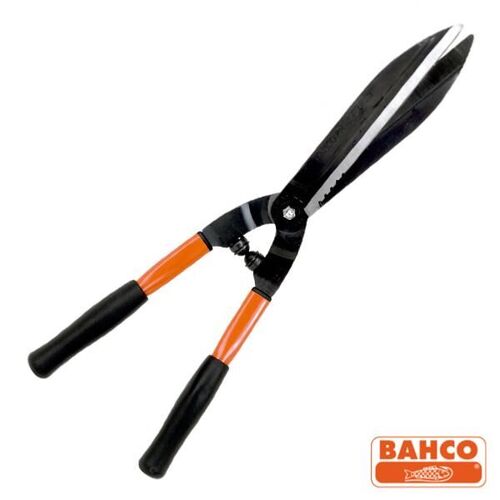 Cisaille &agrave; haies professionnel 57cm/15mm