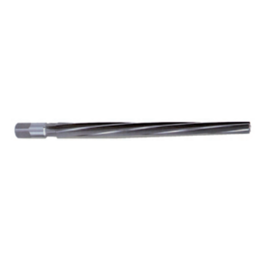 Al&eacute;soir pour Goupille Dia. 4mm