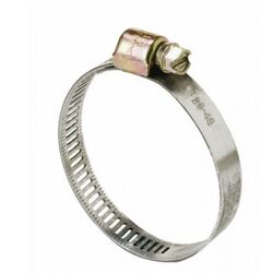 COLLIER SERFLEX BANDE AJOUREE 8-047/067