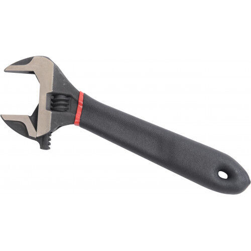 CLE A MOLETTE GRANDE OUVERTURE 8"