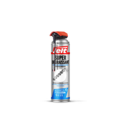 SUPER DEGRAISSANT AEROSOL Promo