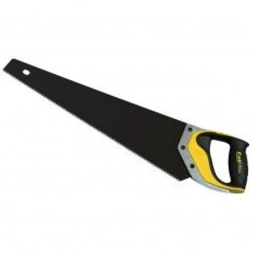 EGOINE STANLEY FAT-MAX 500mm