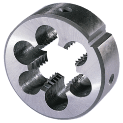 Fili&egrave;re Standard Pas Gaz 1/8" 38.1