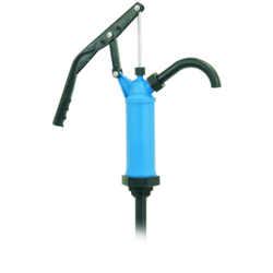 POMPE DE TRANSVASEMENT gas-oil huile