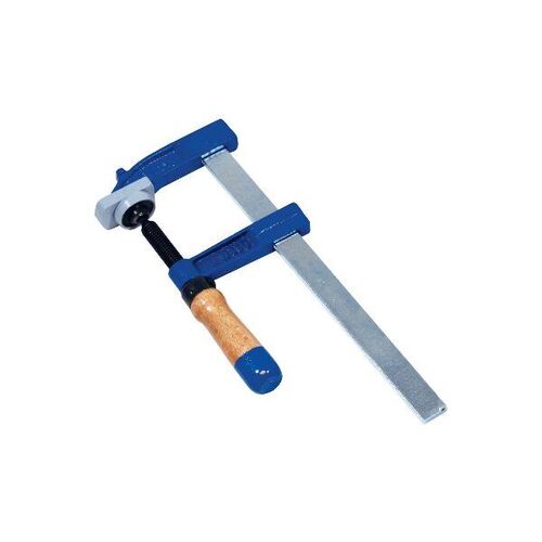 PRESSE A MANCHE 100/500