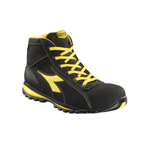 Pre Chaussures S&eacute;curit&eacute; Haut GLOVE S3 45