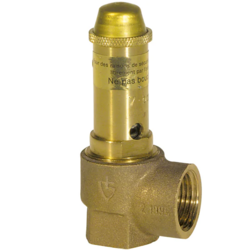 BLOC MANO-SOUPAPE 1/2 3B