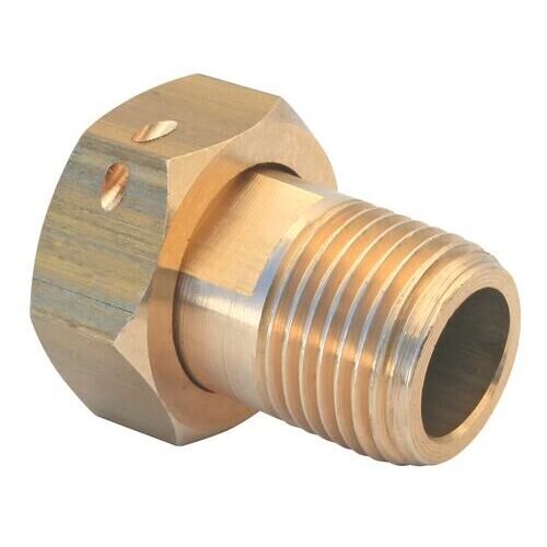 DOUILLE FIL 2P F20X27 M 20X27