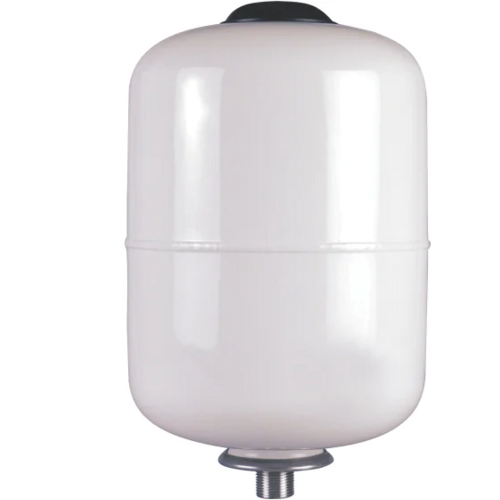 VASE EXPANSION VEXBAL SANITAIRE 5L