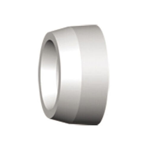 BAGUE ISOLANTE/TORCHE SR 17/26