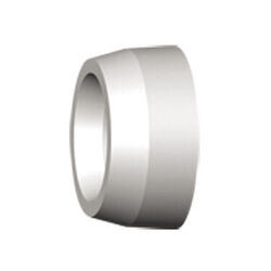 BAGUE ISOLANTE/TORCHE SR 17/26