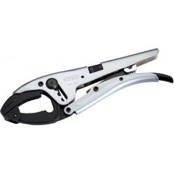 PINCE ETAU A MORS MOBILE 45-60mm