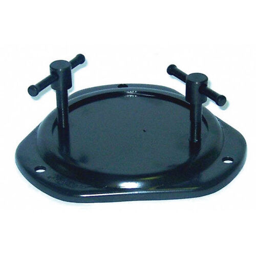 BASE TOURNANTE POUR 54/85/104