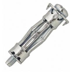 CT CHEVILLE CORPS CREUX  5-16/50 AVE VIS