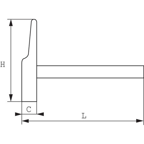 MARTEAU ELECTRICIEN TRIMATIERE - image 4