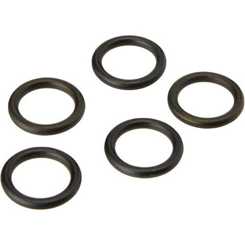 KIT JOINTS TORIQUE / LANCE HP
