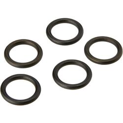 KIT JOINTS TORIQUE / LANCE HP