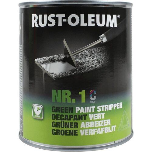 D&eacute;capant &eacute;cologique 0.75 litre