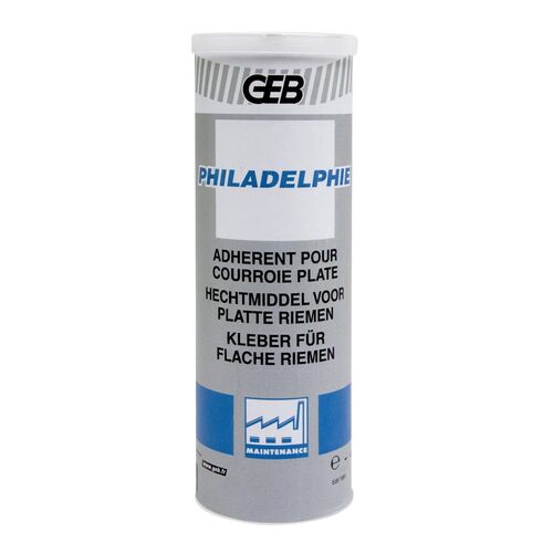 PAIN ADHERANT COURROIE 450G