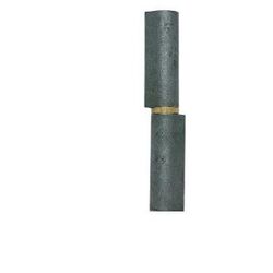 PAUMELLE MAROC - 100