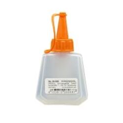 BURETTE PLASTIQUE - 60ml