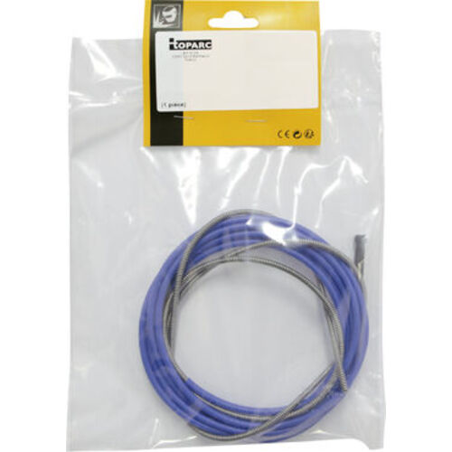 GAINE RECHANGE 3M 0.6/0.8