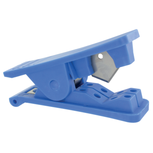 PINCE COUPE TUBE RILSAN