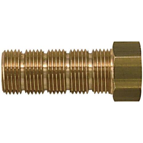 MAMELON MF LAITON LONG. 20X27