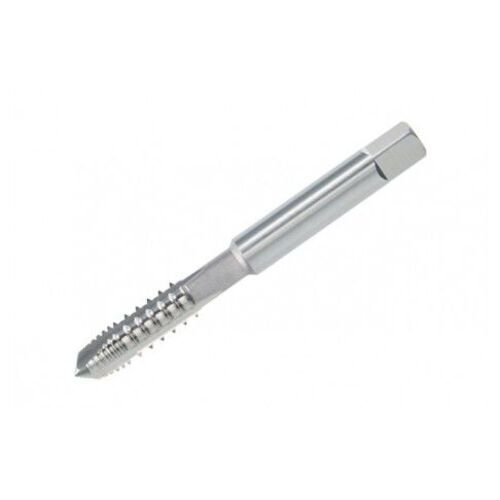 Taraud Machine ISO Altern&eacute; GUN - 8x125