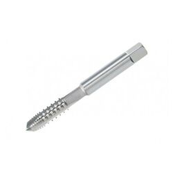 Taraud Machine ISO Altern&eacute; GUN - 8x125