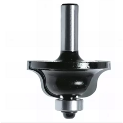 M&egrave;che profil pour moulures  Diam 38 Q8