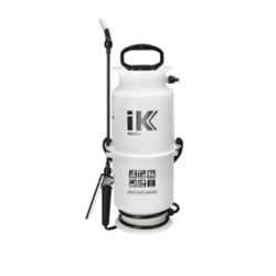 PULVERISATEUR INDUSTRIEL 9L/6L