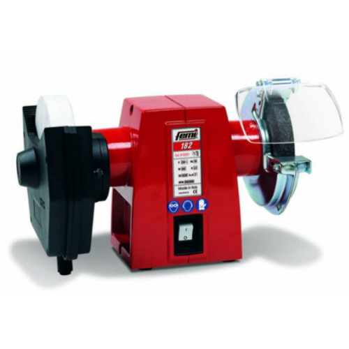 Touret FEMI MEULE ET EAU 500 W