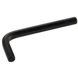 CLE 6 PANS MALE STD 19