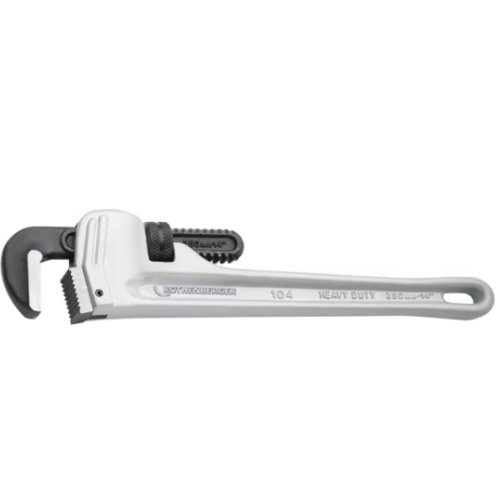 CLE ALUDUR EURO 14" EURO