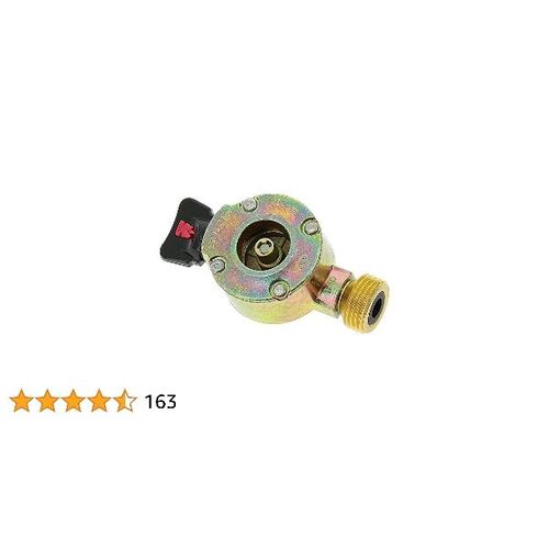 Adaptateur TWINY type 511