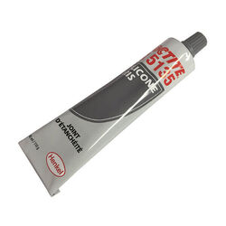 TUBE 100G JOINTGRIS/HUILES SYNTHET