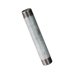 BOBINE GALVA 26X34 200