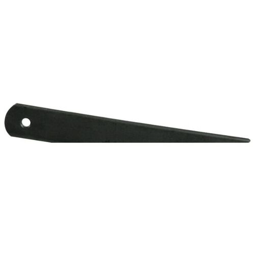 Chasse C&ocirc;ne Morse 3/4