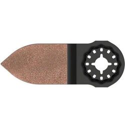 RT10  doigts pon&ccedil;age carbure G100