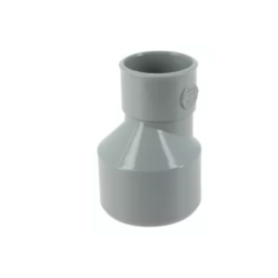 REDUC PVC EXCENTREE M63 F40