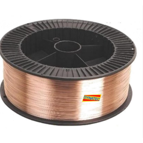 BOBINE 15KG FIL NERTALIC 1mm