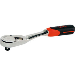 CLIQUET CARRE 1/2 CHANTIER