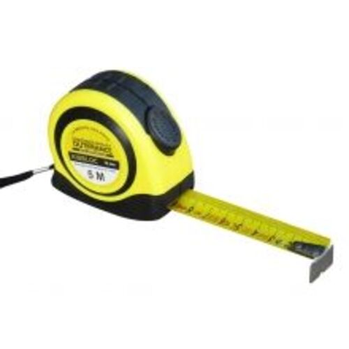 MESURE  BLOCAGE KISBLOC 3MX16MM VR